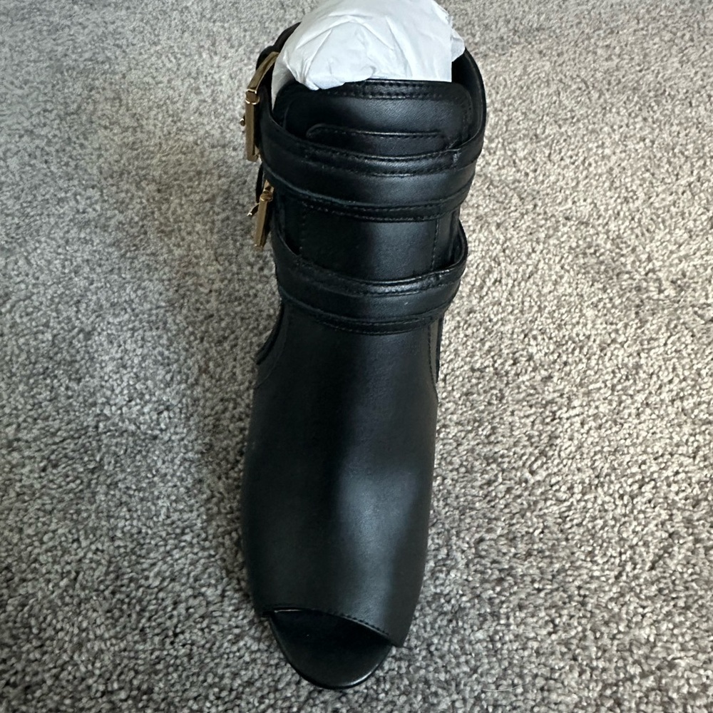 Brand new Michael Kors